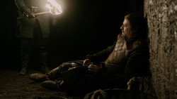 extant_GameOfThrones_1x08-ThePointyEnd_5331
