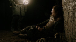 extant_GameOfThrones_1x08-ThePointyEnd_5332
