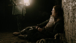 extant_GameOfThrones_1x08-ThePointyEnd_5333