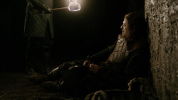 extant_GameOfThrones_1x08-ThePointyEnd_5334