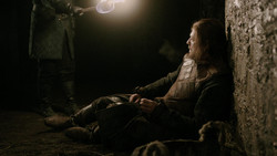 extant_GameOfThrones_1x08-ThePointyEnd_5335