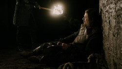 extant_GameOfThrones_1x08-ThePointyEnd_5336