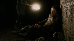 extant_GameOfThrones_1x08-ThePointyEnd_5337