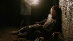 extant_GameOfThrones_1x08-ThePointyEnd_5338