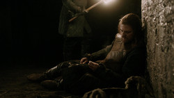 extant_GameOfThrones_1x08-ThePointyEnd_5339