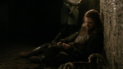extant_GameOfThrones_1x08-ThePointyEnd_5340