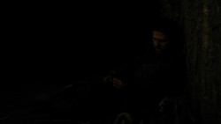 extant_GameOfThrones_1x08-ThePointyEnd_5342