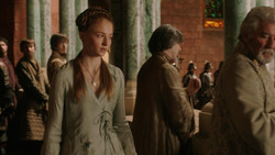 extant_GameOfThrones_1x08-ThePointyEnd_5346