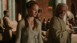 extant_GameOfThrones_1x08-ThePointyEnd_5347