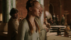 extant_GameOfThrones_1x08-ThePointyEnd_5348