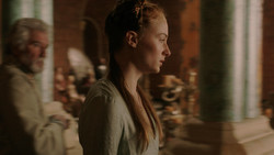 extant_GameOfThrones_1x08-ThePointyEnd_5349