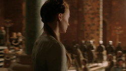 extant_GameOfThrones_1x08-ThePointyEnd_5350