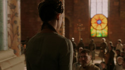 extant_GameOfThrones_1x08-ThePointyEnd_5351