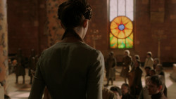 extant_GameOfThrones_1x08-ThePointyEnd_5352