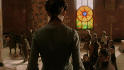 extant_GameOfThrones_1x08-ThePointyEnd_5353