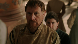 extant_GameOfThrones_1x08-ThePointyEnd_5354