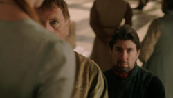 extant_GameOfThrones_1x08-ThePointyEnd_5355