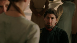 extant_GameOfThrones_1x08-ThePointyEnd_5356