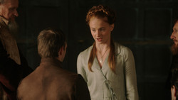 extant_GameOfThrones_1x08-ThePointyEnd_5361