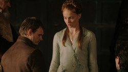extant_GameOfThrones_1x08-ThePointyEnd_5362