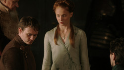 extant_GameOfThrones_1x08-ThePointyEnd_5363