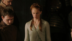 extant_GameOfThrones_1x08-ThePointyEnd_5364