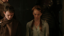 extant_GameOfThrones_1x08-ThePointyEnd_5365