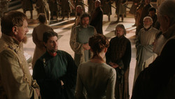 extant_GameOfThrones_1x08-ThePointyEnd_5366