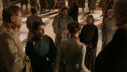 extant_GameOfThrones_1x08-ThePointyEnd_5367