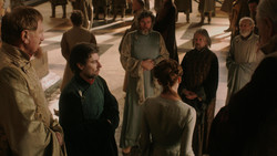extant_GameOfThrones_1x08-ThePointyEnd_5368