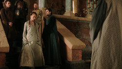 extant_GameOfThrones_1x08-ThePointyEnd_5369