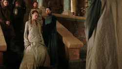 extant_GameOfThrones_1x08-ThePointyEnd_5370