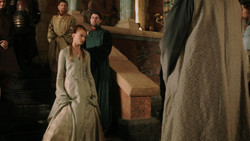 extant_GameOfThrones_1x08-ThePointyEnd_5371