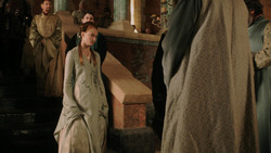 extant_GameOfThrones_1x08-ThePointyEnd_5372