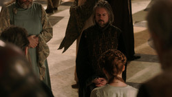 extant_GameOfThrones_1x08-ThePointyEnd_5373