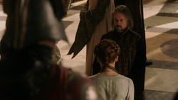 extant_GameOfThrones_1x08-ThePointyEnd_5374