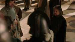 extant_GameOfThrones_1x08-ThePointyEnd_5375