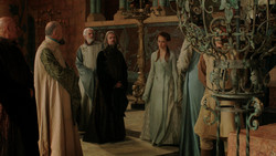 extant_GameOfThrones_1x08-ThePointyEnd_5376