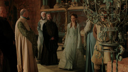 extant_GameOfThrones_1x08-ThePointyEnd_5377
