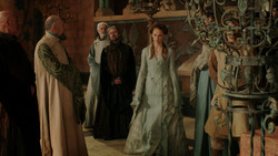 extant_GameOfThrones_1x08-ThePointyEnd_5378