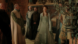 extant_GameOfThrones_1x08-ThePointyEnd_5379
