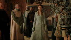 extant_GameOfThrones_1x08-ThePointyEnd_5380
