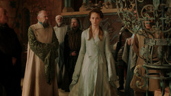 extant_GameOfThrones_1x08-ThePointyEnd_5381