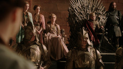 extant_GameOfThrones_1x08-ThePointyEnd_5384