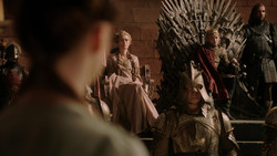 extant_GameOfThrones_1x08-ThePointyEnd_5385