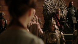 extant_GameOfThrones_1x08-ThePointyEnd_5386