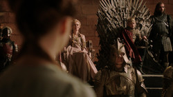 extant_GameOfThrones_1x08-ThePointyEnd_5387