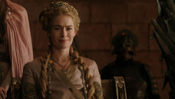 extant_GameOfThrones_1x08-ThePointyEnd_5388