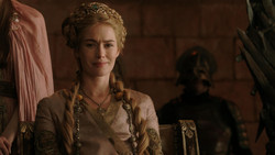 extant_GameOfThrones_1x08-ThePointyEnd_5389