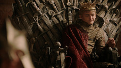 extant_GameOfThrones_1x08-ThePointyEnd_5394
